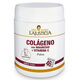 Colágeno con Magnesio y Vitamina C Polvo  350g-198849 1