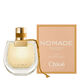 CHLOÉ NOMADE NATURELLE  75ml-203302 1