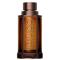 BOSS THE SCENT ABSOLUTE  100ml-187851 5