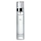 Micellar Water Lash Wash  100ml-206885 2