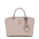Bolso Queensland Beige   0