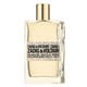 This is Really Her!  100ml-218580 0