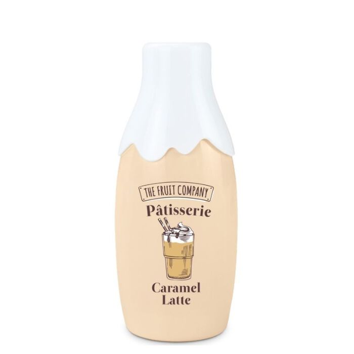 Patisserie Colonia Caramel Latte  40ml-237972 3