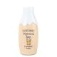 Patisserie Colonia Caramel Latte  40ml-237972 3