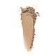 Luminous Silk Glow Fusion Powder   1