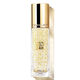 Parure Gold 24k Base de Maquillaje  35ml-209981 0