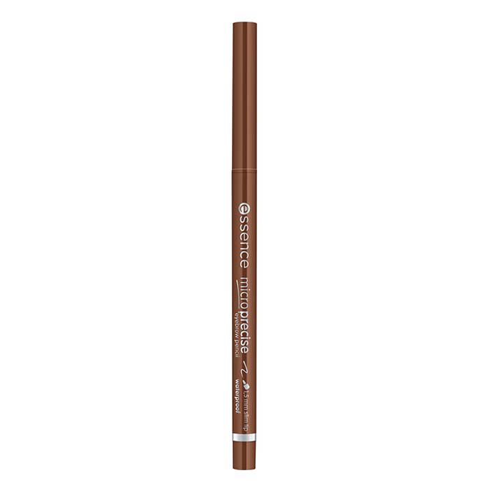Micro Precise L&aacute;piz de Cejas   2