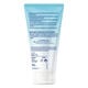 After Sun Sensitive Gel Crema  150ml-198806 1