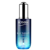 Blue Therapy Accelerated Serum  50ml-154326 0