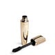 Waterproof Curling Mascara   0