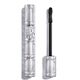 DIORSHOW OVERVOLUME WATERPROOF   6