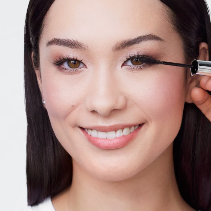 Lash Power Mascara   1