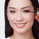Lash Power Mascara   1