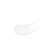 Sun Beauty Sublime Face Cream SPF50  50ml-204075 1