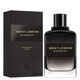 Gentleman Boisée  100ml-202188 1
