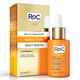 Multi Correxion Revive + Glow Sérum Quotidien  30ml-198524 1