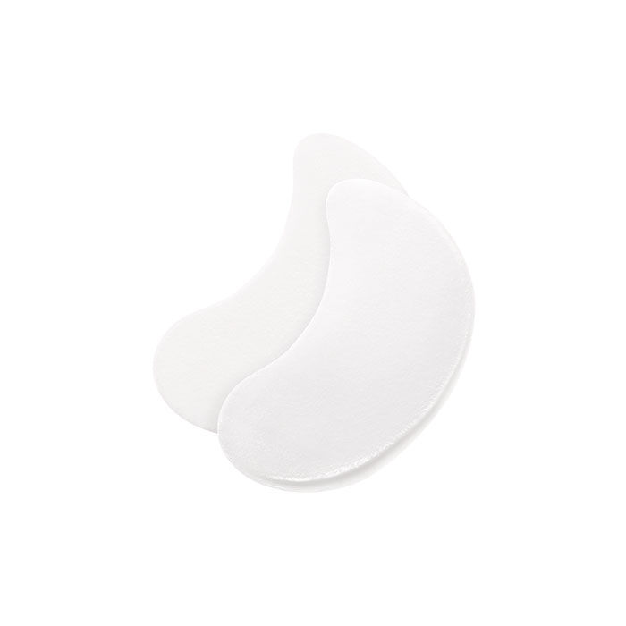 Cellular Performance Extra Intensive 10 Minute Revitalising Pads  1ud.-172639 1