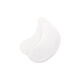 Cellular Performance Extra Intensive 10 Minute Revitalising Pads  1ud.-172639 1