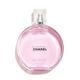 CHANCE EAU TENDRE  150ML-225856 0