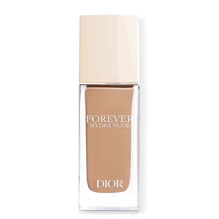 DIOR FOREVER HYDRA NUDE   7