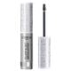Plump & Set Brow Artist   4