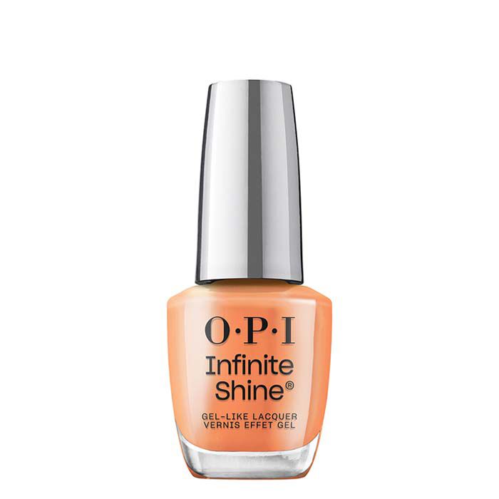 Infinite Shine   0