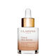 Tinted Oleo-Serum   2