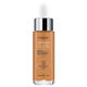 Accord Parfait Nude Sérum   0