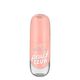 Gel Nail Colour Esmalte de Uñas   4
