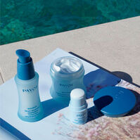 Source Crème Hydratante Adaptogène  50ml 2