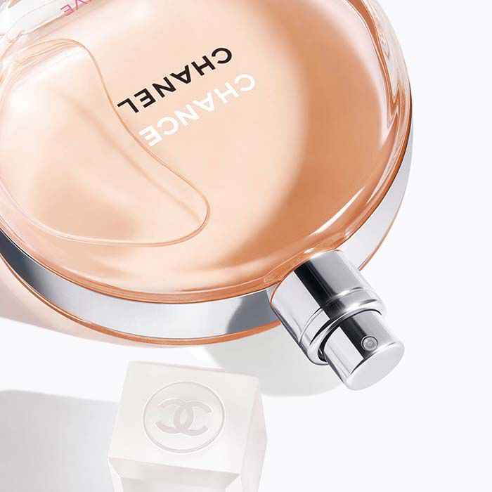 CHANCE EAU VIVE  100ML-153156 1