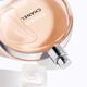 CHANCE EAU VIVE  100ML-153156 1