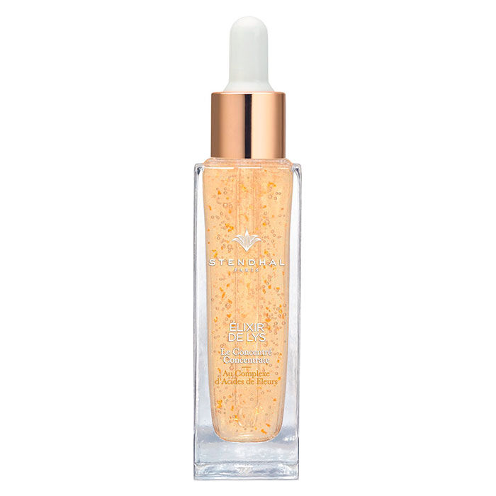 Élixir de Lys  30ml-192645 0