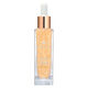 Élixir de Lys  30ml-192645 0