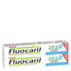 Dentífrico Junior Sabor Chicle  2ud.-203416 0