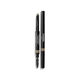STYLO SOURCILS WATERPROOF   0