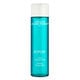 Isopure Lotion Tonique Pureté  200ml-153997 0