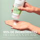 Elements Renewing Conditioner  200ml-214505 2