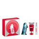 212 HEROES Estuche  90ml-207567 1