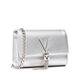 Bolso Divina Argento   1