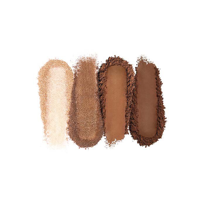 Phyto-Eye Palette   2