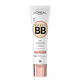 Magic BB Cream   0