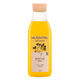 Botanics Gel de Baño Argán  750ml-213877 0