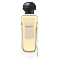 Equipage  100ml-161768 2