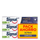 Dentífrico Integral 8 Complete  3ud.-219621 1