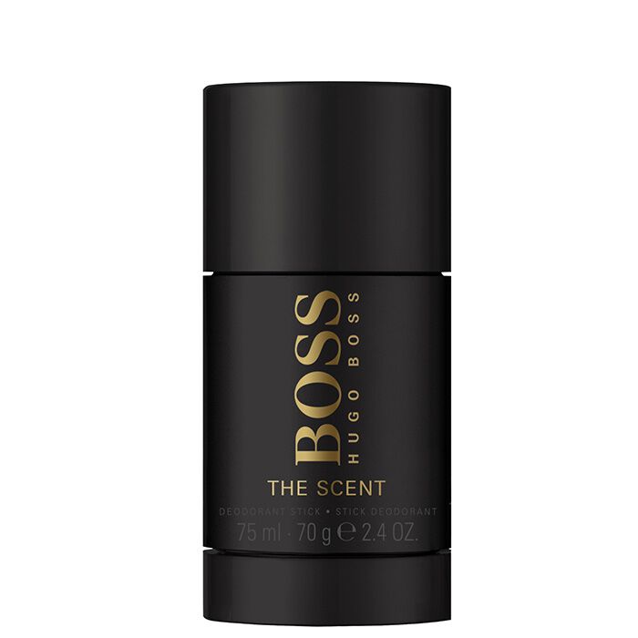 BOSS THE SCENT Desodorante Stick  75ml-155271 0