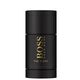 BOSS THE SCENT Desodorante Stick  75ml-155271 0