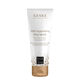 24H Hydrating Day Mask  50ml-222823 2