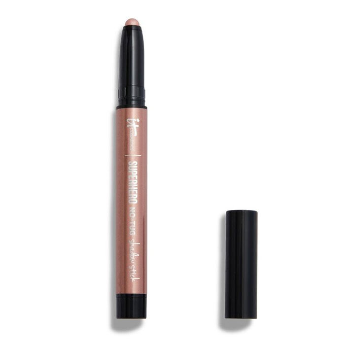 Superhero No-Tug Shadow Stick   6