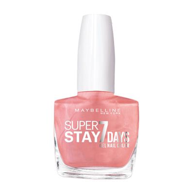 Superstay 7 Days   0